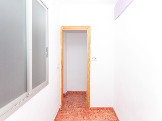 Vivienda en Avenida República Argentina 15