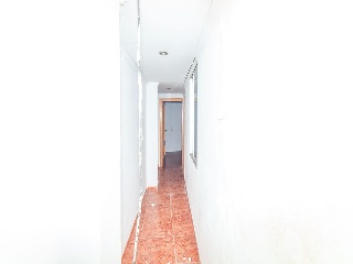 Vivienda en Avenida República Argentina 16