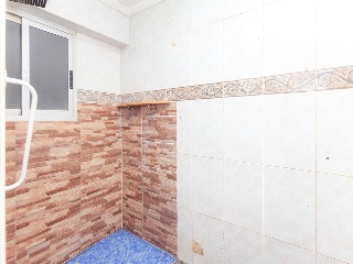 Vivienda en Avenida República Argentina 17