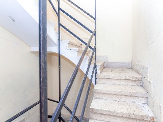 Vivienda en Avenida República Argentina 18