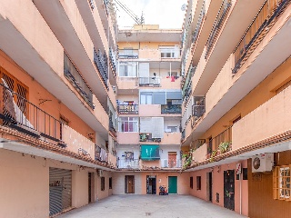 Vivienda en Avenida República Argentina 20