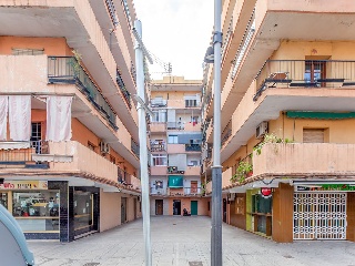 Vivienda en Avenida República Argentina 21