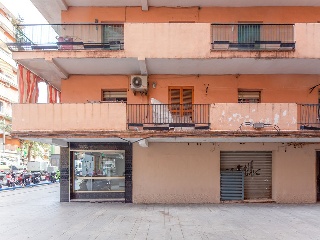 Vivienda en Avenida República Argentina 24
