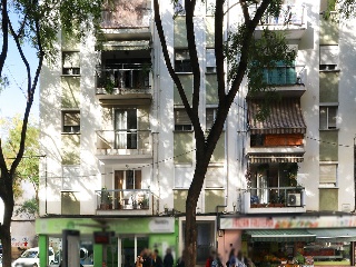 Vivienda en C/ Indaleci Prieto - Palma de Mallorca - 26
