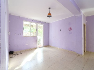 Vivienda en C/ Indaleci Prieto - Palma de Mallorca - 27