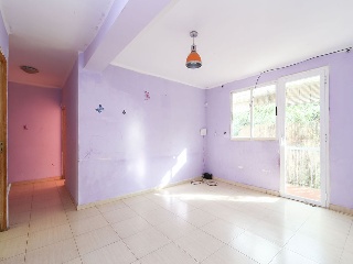 Vivienda en C/ Indaleci Prieto - Palma de Mallorca - 29