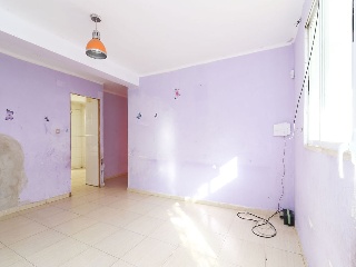Vivienda en C/ Indaleci Prieto - Palma de Mallorca - 31