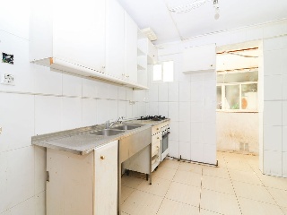 Vivienda en C/ Indaleci Prieto - Palma de Mallorca - 32