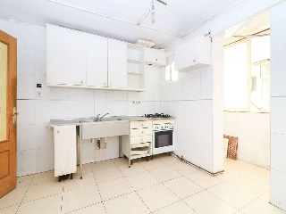 Vivienda en C/ Indaleci Prieto - Palma de Mallorca - 33