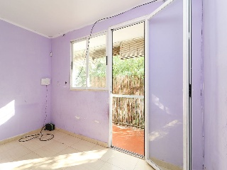 Vivienda en C/ Indaleci Prieto - Palma de Mallorca - 40