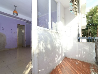 Vivienda en C/ Indaleci Prieto - Palma de Mallorca - 41