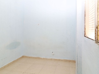 Vivienda en C/ Indaleci Prieto - Palma de Mallorca - 46