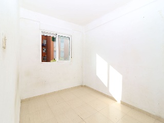 Vivienda en C/ Indaleci Prieto - Palma de Mallorca - 47