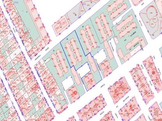 Vivienda en C/ Indaleci Prieto - Palma de Mallorca - 51