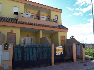 Otros en venta en Torre-pacheco de 118  m²