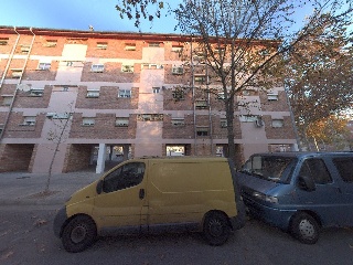 Piso en venta en Lleida de 76  m²