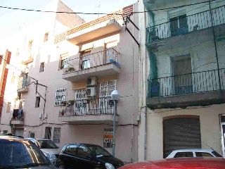 Piso en C/ Cuatro, nº 9 2