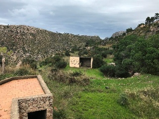 Casa aislada situada en Andratx, Islas Baleares 2