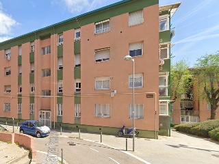 Pisos banco Badalona