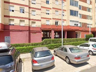 Pisos banco Tarragona