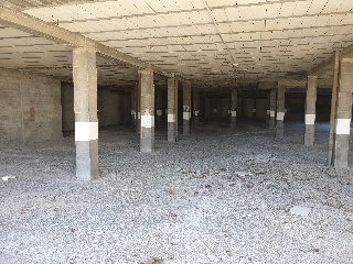 Garajes en construcción en Orihuela, Alicante 13