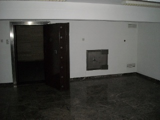 Edificio Gaudí - Canet de Mar - Barcelona 36