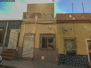 Pisos banco Cartagena