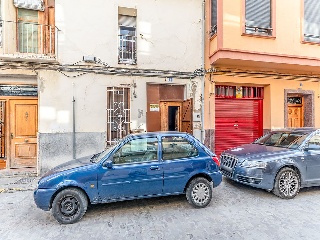 Piso en venta en Torrent de 69  m²