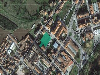 Pisos banco Olot