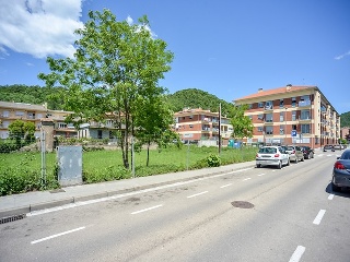Suelo urbano en C/ Abat Racimir 6