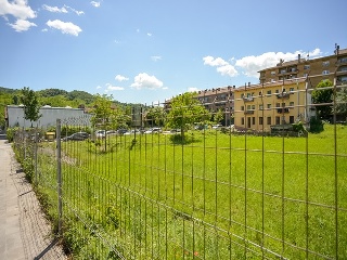 Suelo urbano en C/ Abat Racimir 10