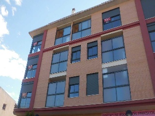 Ángel - Murcia - 2