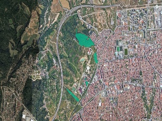 Suelos en Camí Can Boada 32