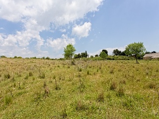 Suelos en Camí Can Boada 39