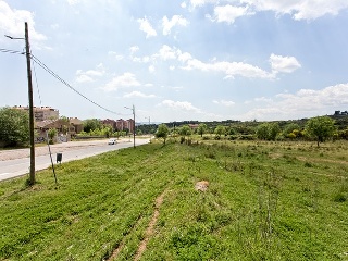 Suelos en Camí Can Boada 48