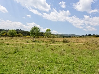 Suelos en Camí Can Boada 49