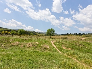 Suelos en Camí Can Boada 53