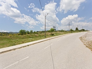 Suelos en Camí Can Boada 55
