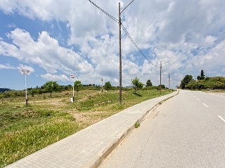 Suelos en Camí Can Boada 59