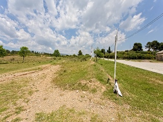 Suelos en Camí Can Boada 60