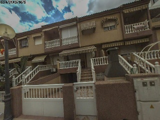 Chalet en Cartagena (Murcia) 2