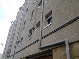 Piso en Pl Merinals - Sabadell - 2