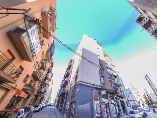 Piso en venta en Mataró de 55  m²