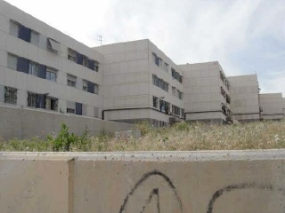 84065-0001 2