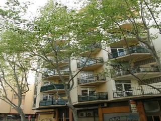 Piso en Palma de Mallorca (Baleares) 4