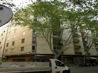 Piso en Palma de Mallorca (Baleares) 5