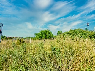 Suelos urbanizables sectorizados en Lleida 14