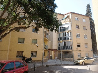 Piso en Granollers (Barcelona) 2