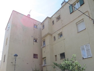 Piso en venta en Sant Feliu De Guíxols de 62  m²