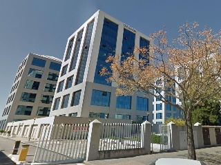 Local en venta en Sevilla de 47  m²